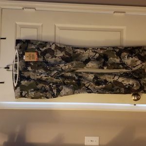 Womens King's hunter pants